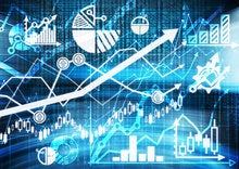 JavaScript tutorial: Beyond basic charts with React-vis