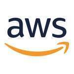 aws 300x300 100872311 small