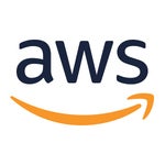 AWS Logo