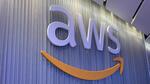 AWS’ Entity Resolution service to help enterprises improve data quality