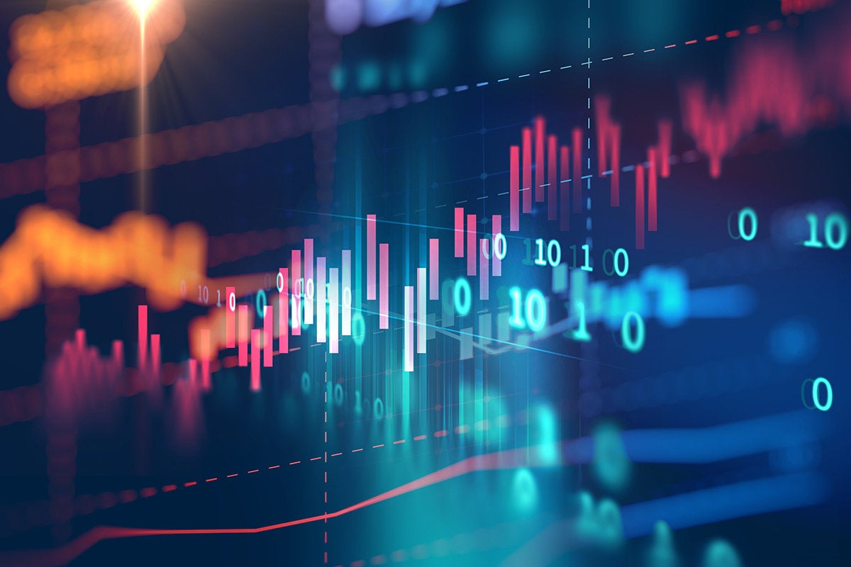 What is SQL? The lingua franca of data analysis