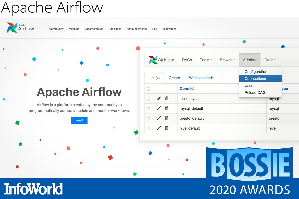 bos 2020 apache airflow