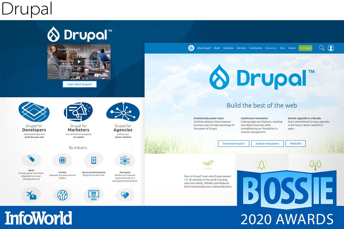 bos 2020 drupal rev