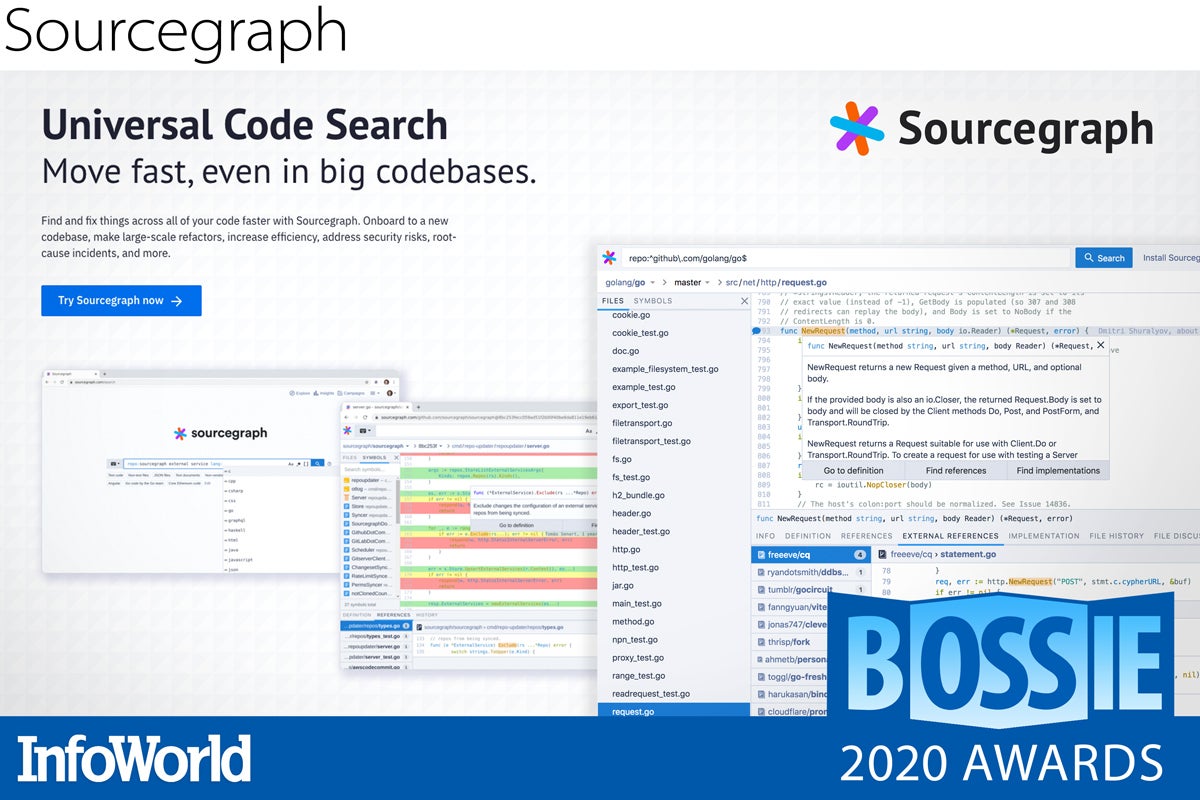 bos 2020 sourcegraph rev