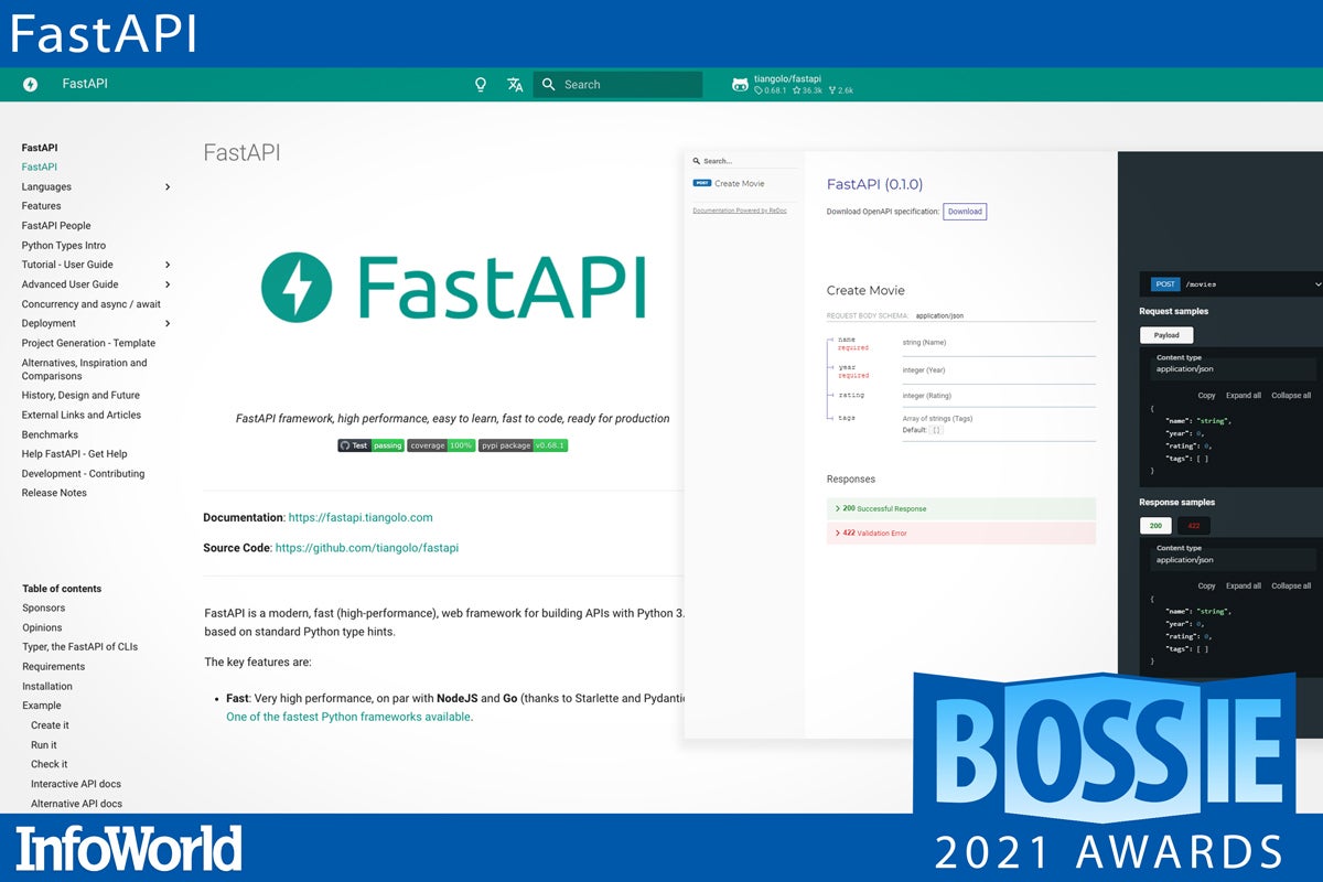 bos 2021 fastapi