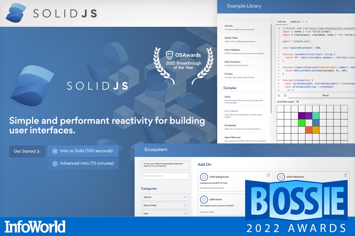 bos 2022 solid rev