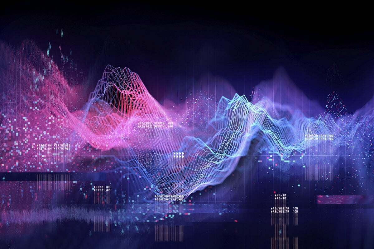 data analytics algorythym chart progress digital solarseven getty