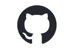 GitHub Enterprise Server 3.10 ups control, security