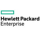 hpe 150x150