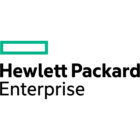 hpe logosq 100772609 small