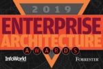 The 2019 Enterprise Architecture Awards