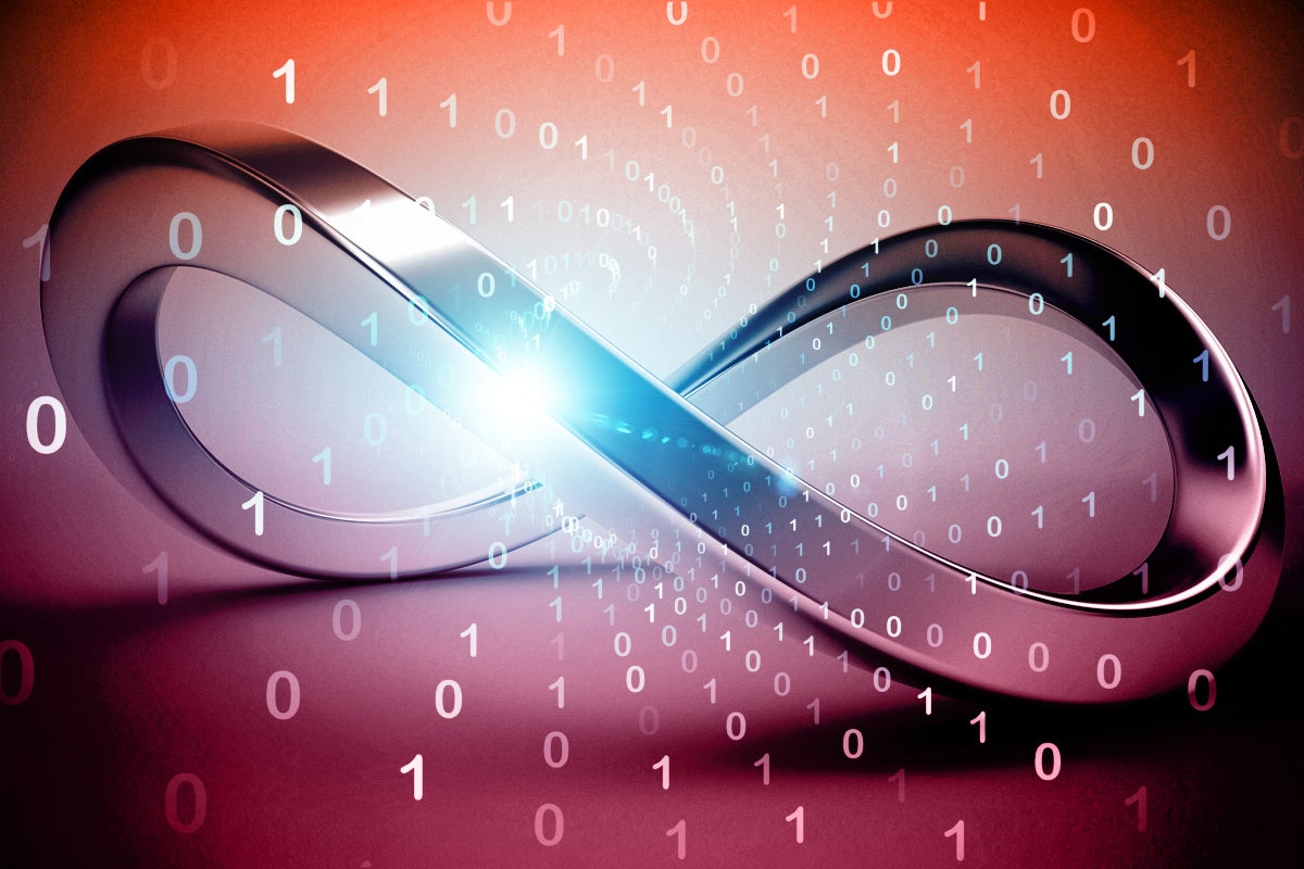 What is CI/CD? Continuous delivery and continuous integration explained