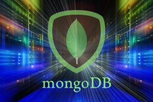 MongoDB adds generative AI features to boost developer productivity