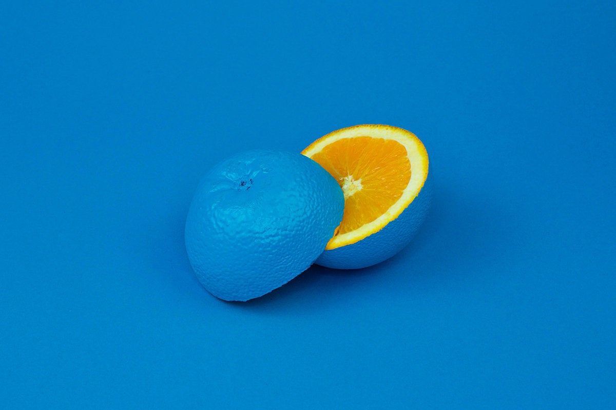 8 Visual Studio Code extensions you didn’t know you needed