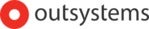 outsystems logo