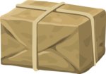 Parcel bundler: Like Webpack but effortless