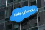 Salesforce readies AI assistant for CRM