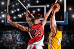 Cloud computing is no longer a slam dunk