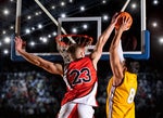 Cloud computing is no longer a slam dunk