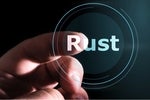 Rust tutorial: Get started with the Rust language