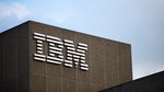 IBM unveils generative AI foundation models