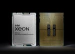 CoreWeave to Offer New 4th Gen Intel Xeon Scalable Processors for Accelerated CPU Performance